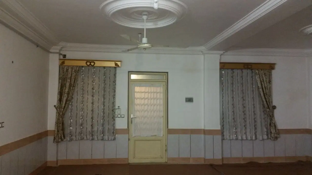 فروش یک دستگاه خانه در بهارستان