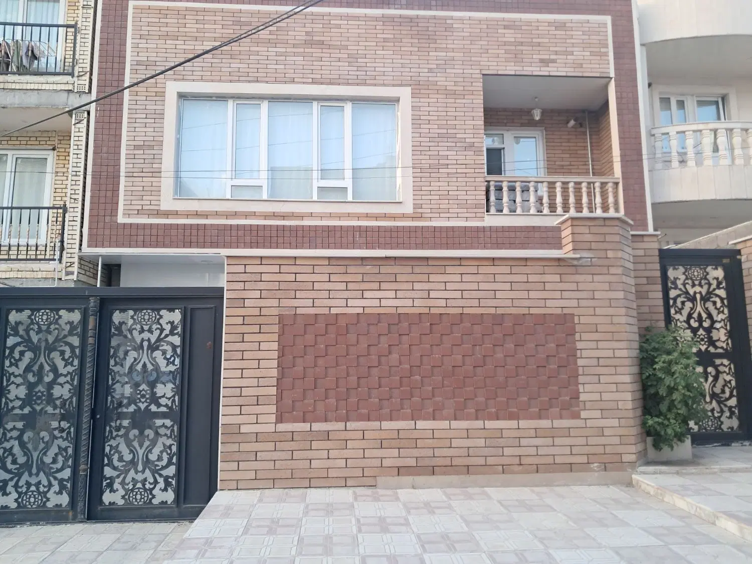 فروش خانه