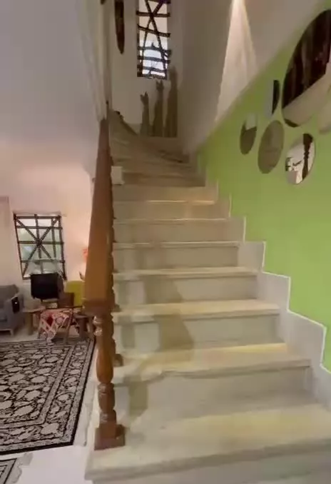 فروش فاز ۳ صدف دوبلکس جهت سرمایه‌گزاری