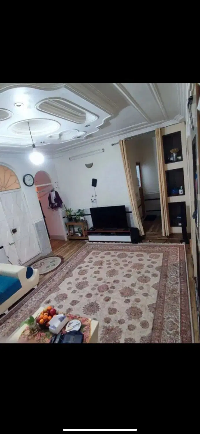اجاره واحد دوخواب  دانشجو 34