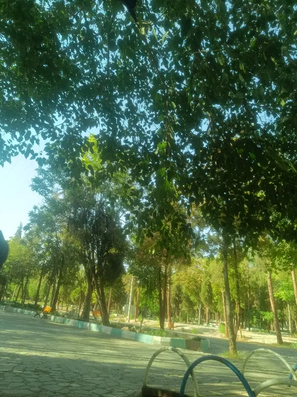 فروش خانه باغ