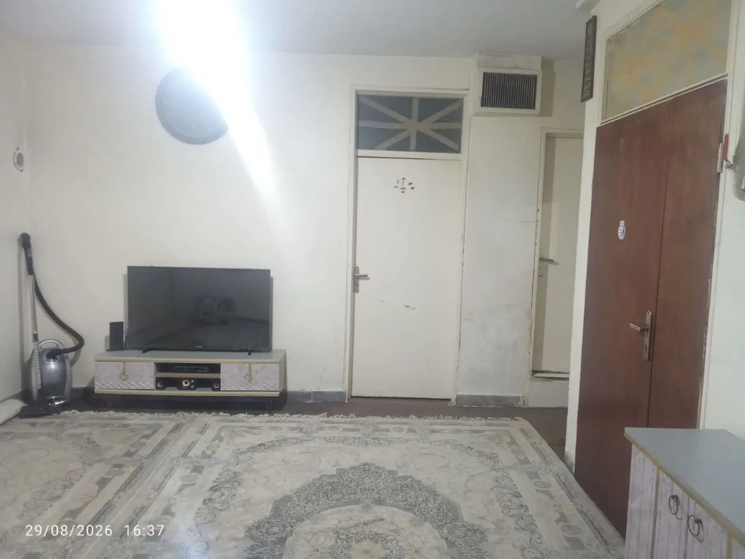 اجاره