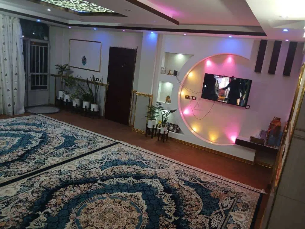 منزل فروشی