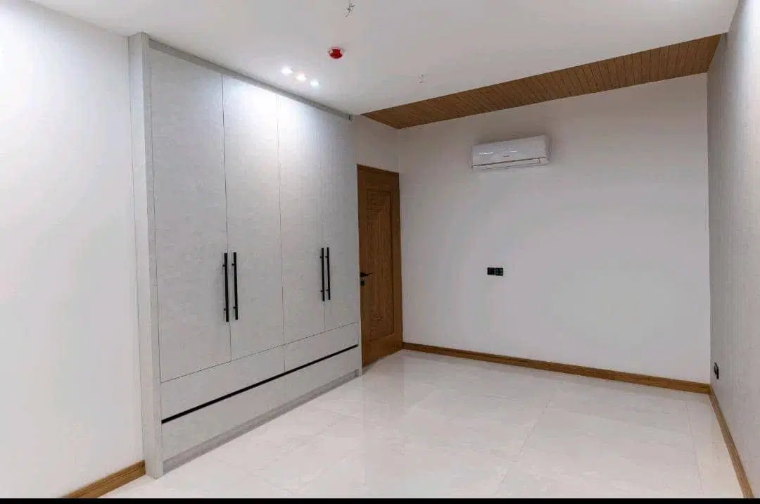 اجاره یا رهن صدمتری گلستان