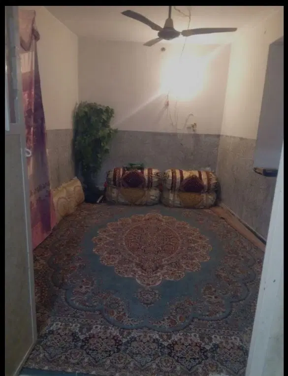 منزل فروشی سیستان18