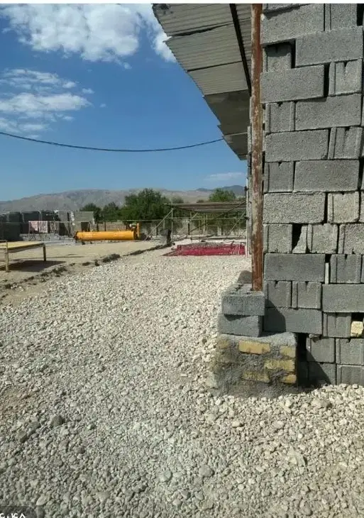 فروش کارگاه در میمند