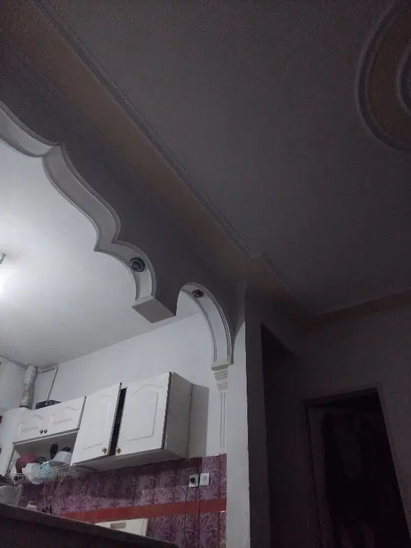 همخونه