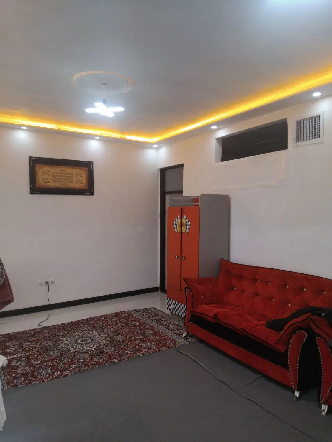 باغچه