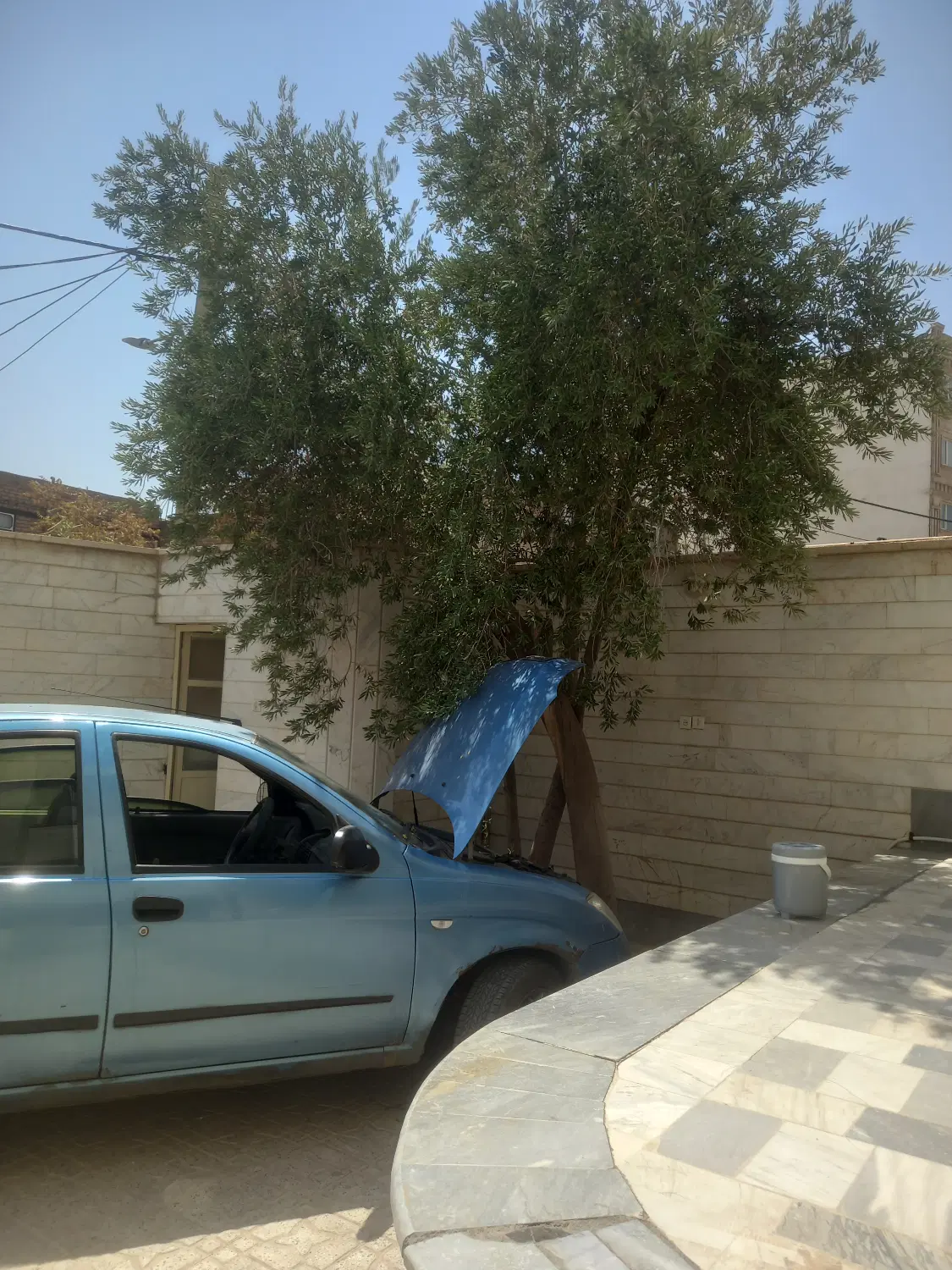 فروش منزل