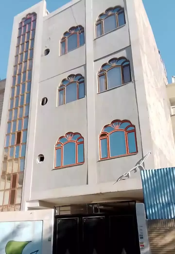 110متر2خواب تک واحدی_با پارکینگ کریمی