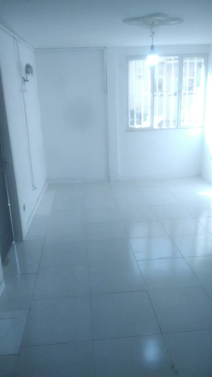 فاز صفر تکسام بنیاد