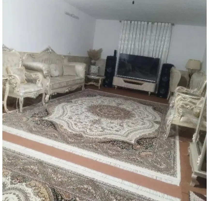 اجاره واحد مسکونی