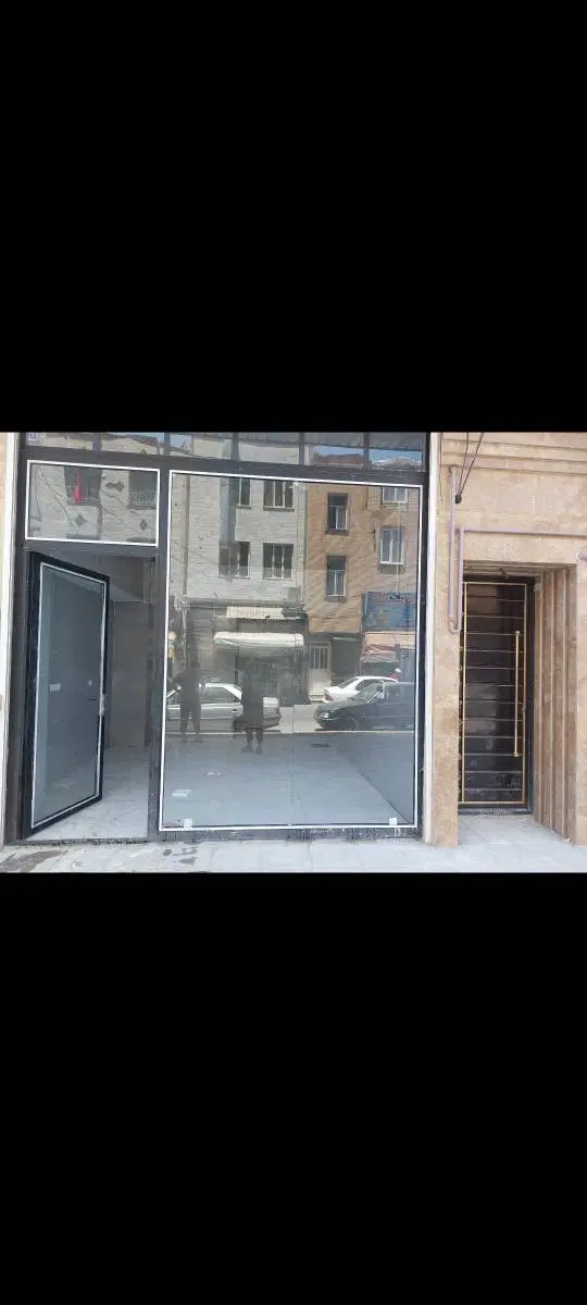 اجاره مغازه خرمدشت