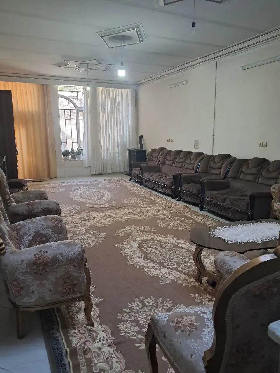 فروش خانه