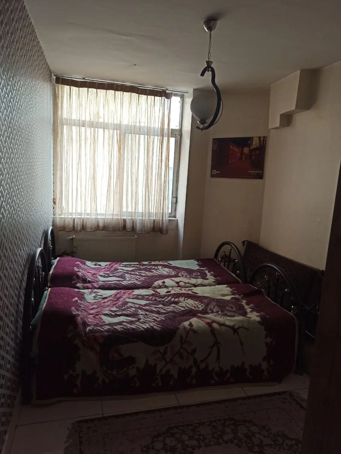 رهن و اجاره