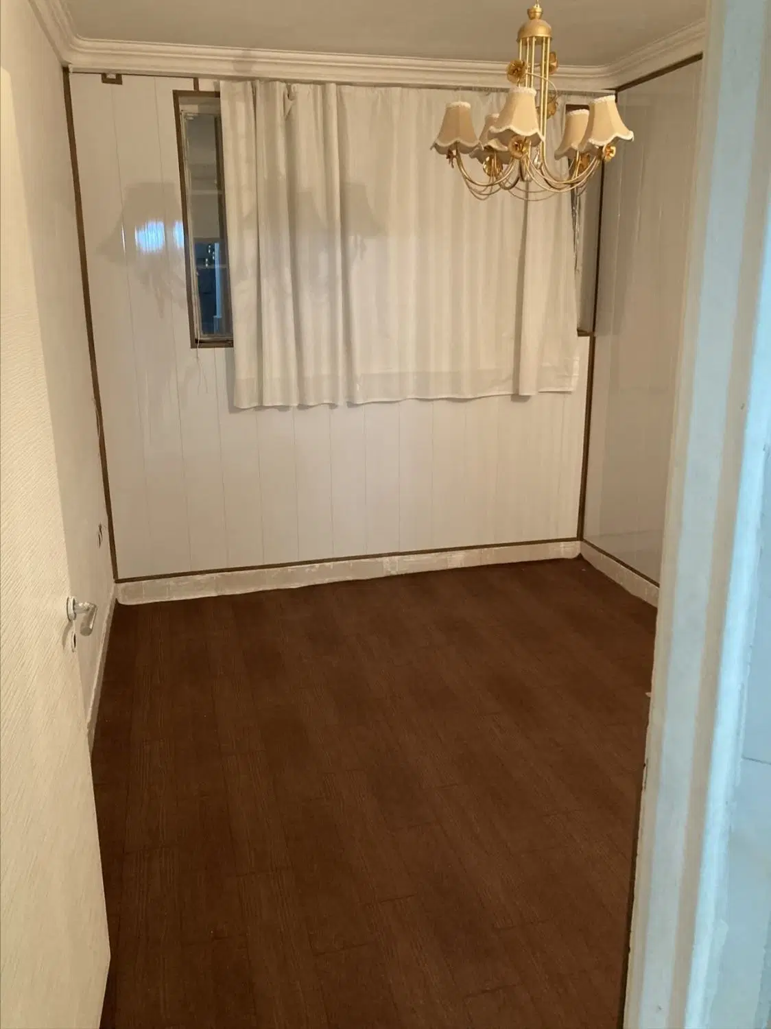اجاره سعدی کوی کیوان