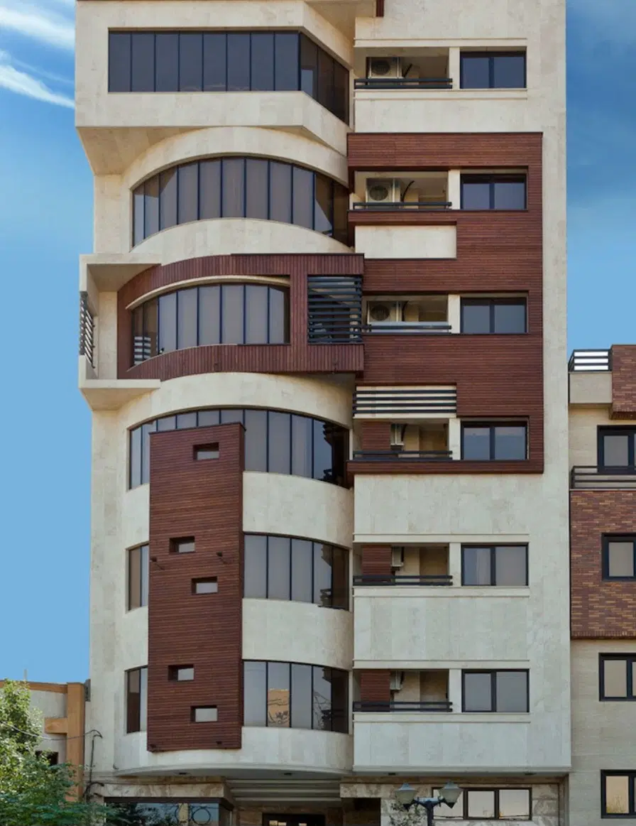اجاره مغازه خبایان بشارتی