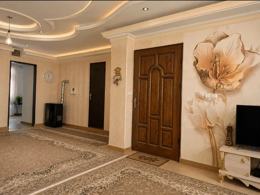 اجاره رهن