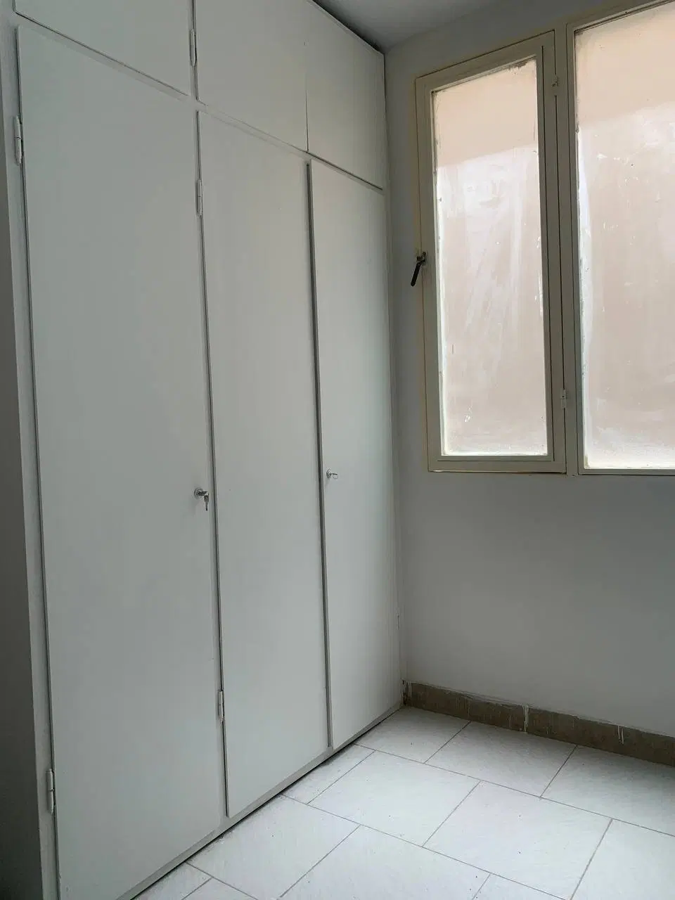 اجاره آپارتمان ۳۸ متری