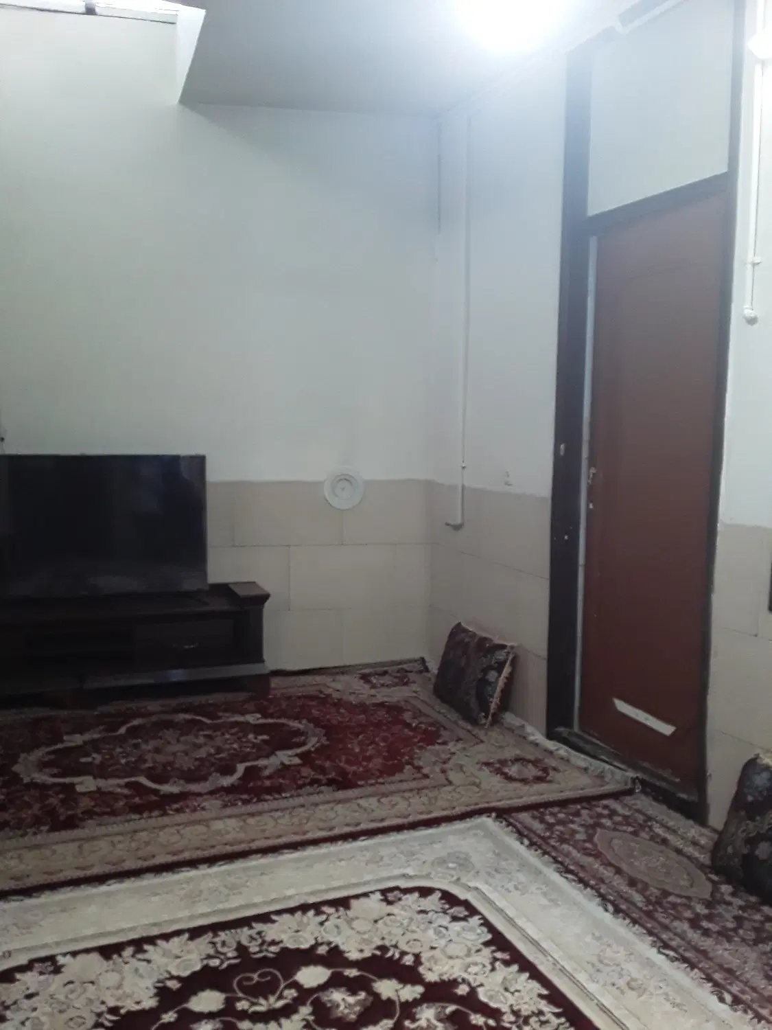 فروش فوری منزل ویلایی خیابان زاگرس