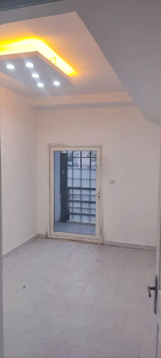 آپارتمان فروشی فول امکانات