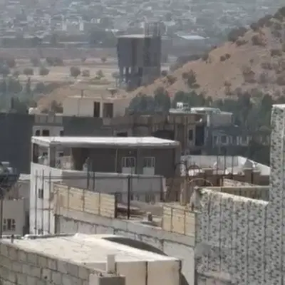 فروش کبراباد پمپ بزنین اکبری