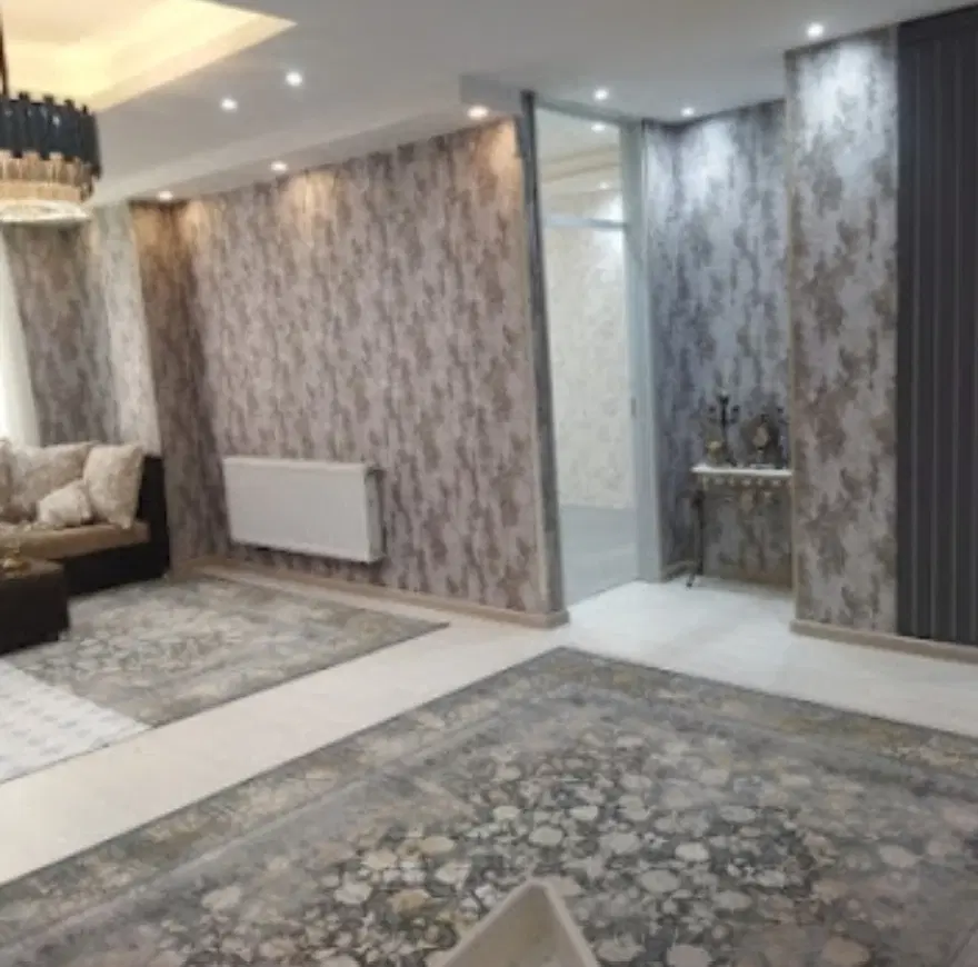 آپارتمان 92متر
