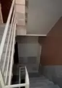 ۵۷ متر_ تک واحدی_ خوش نقشه_ ۶ شرقی