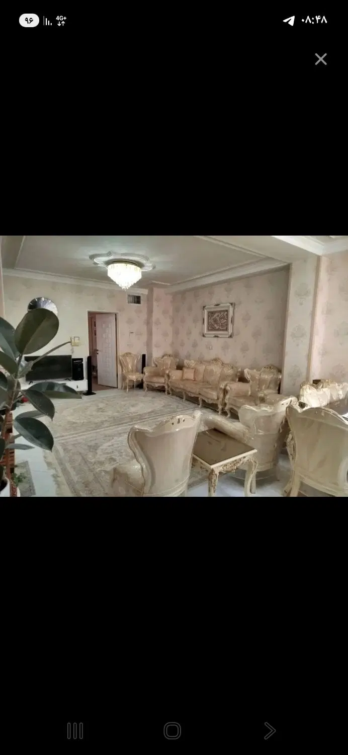 دوخواب جنوبی  اردلان ها