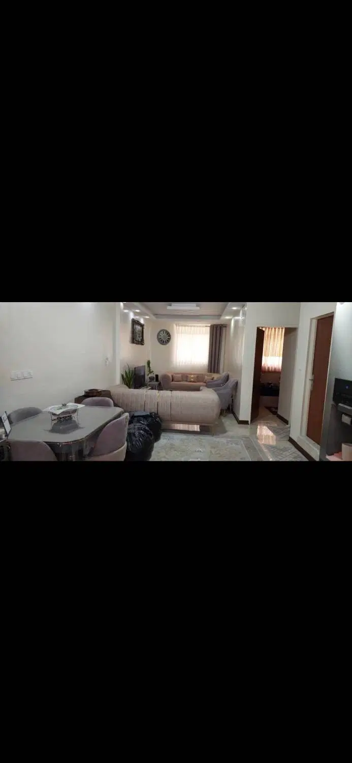 فروش اپارتمان
