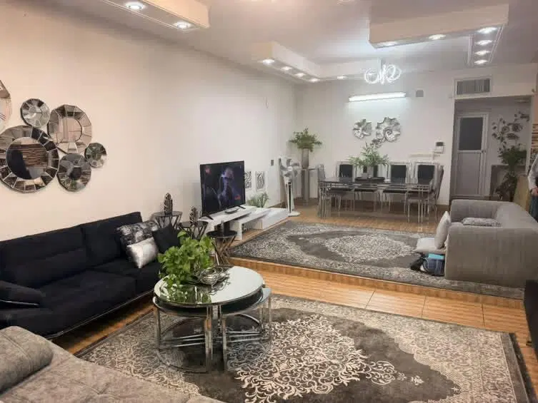 رهن و اجاره منزل ویلایی