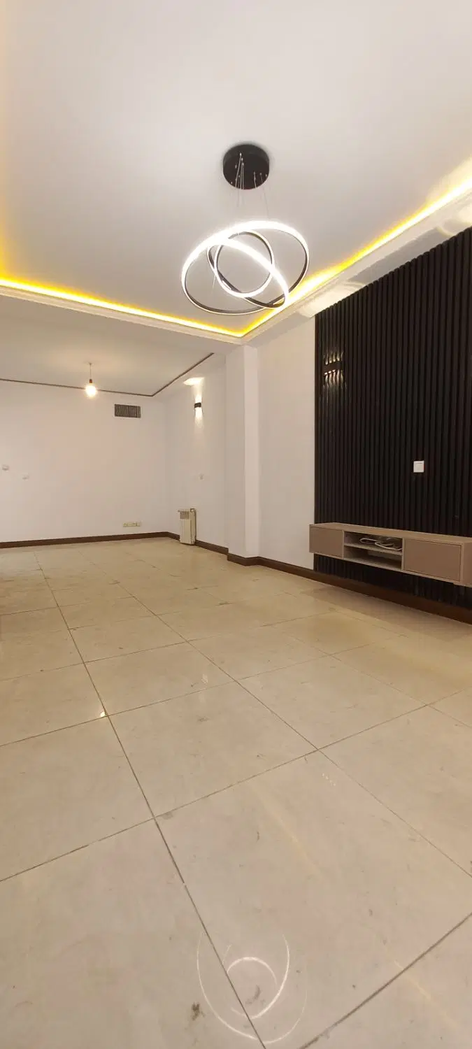 آپارتمان ۵۳ متری ۱ خوابه نارمک جنوبی با پارکینگ