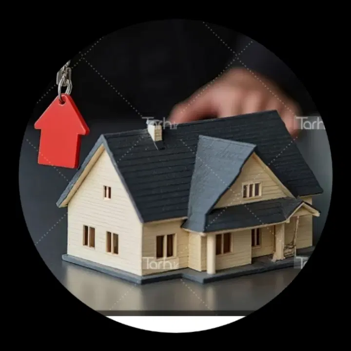 فروش زمین در نزدیکی میدان سراسیاب