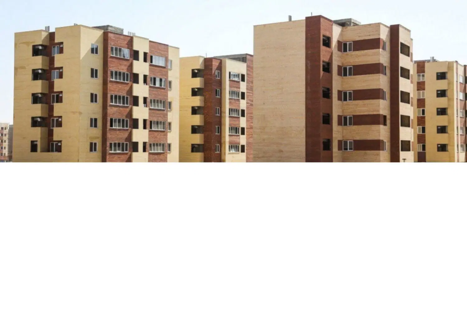 ۵۶۰ هکتاری آیت الله رئیسی ورجان کهک(پردیسان قم)