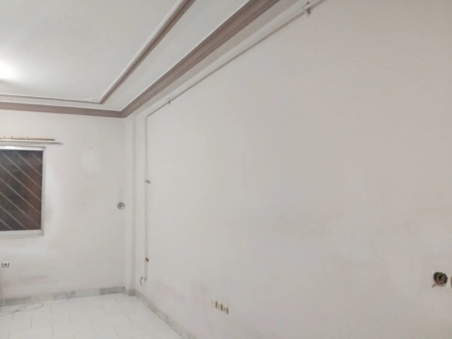 سوپرسحر _ 70 متری _ تک خواب