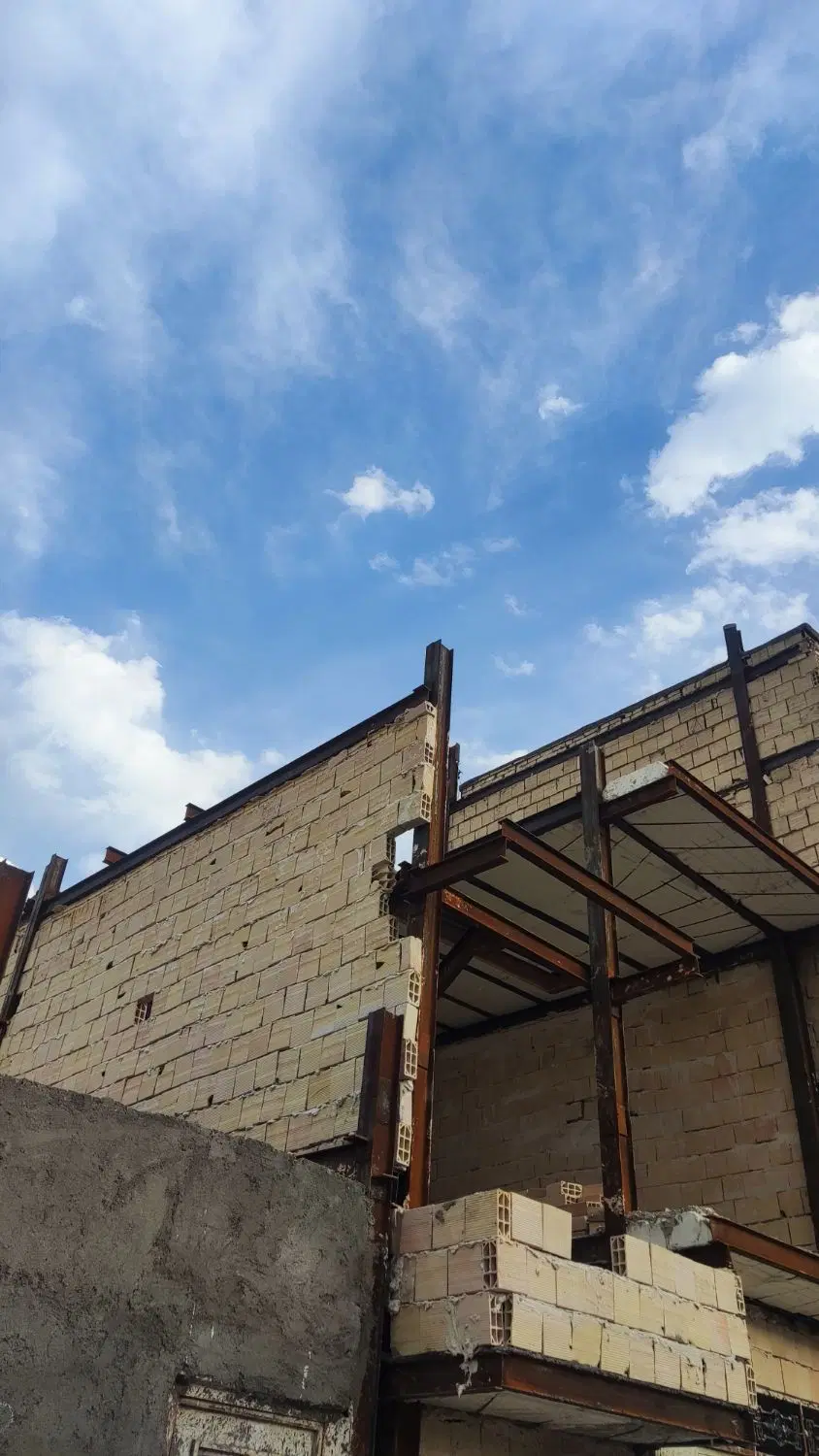 فروش هوایی
