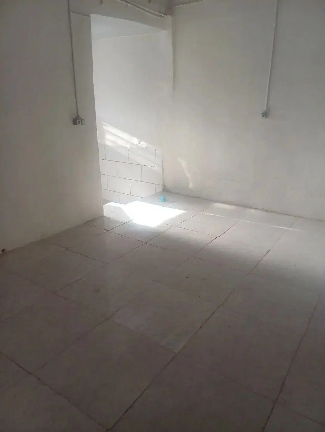 اجاره سوعیت ۴۰ متری