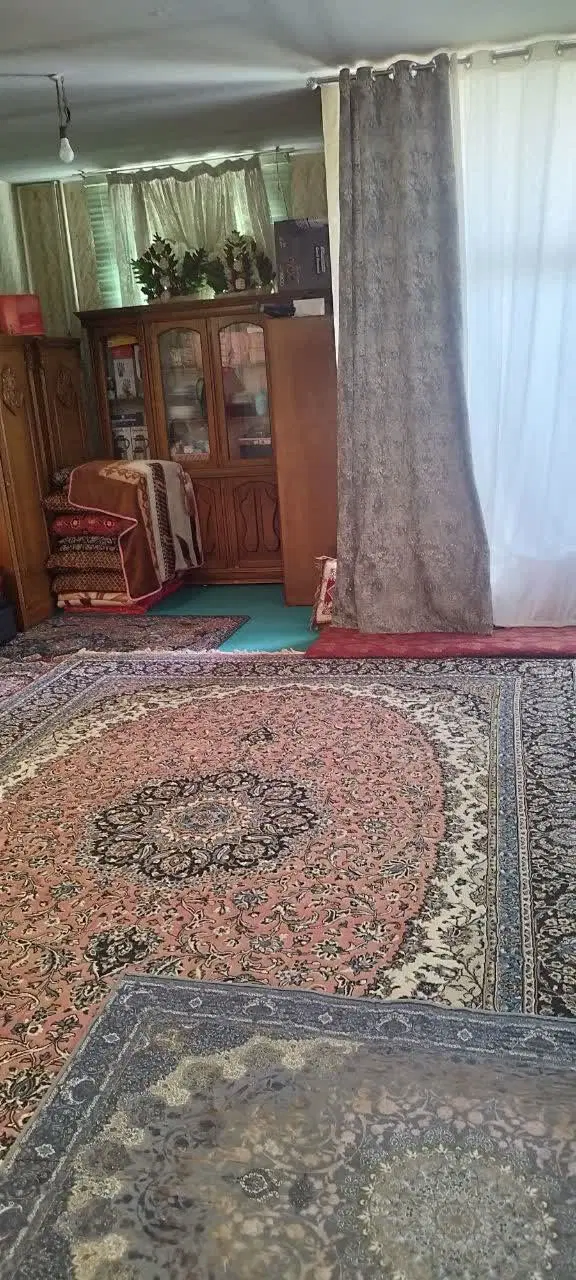 اجاره خانه