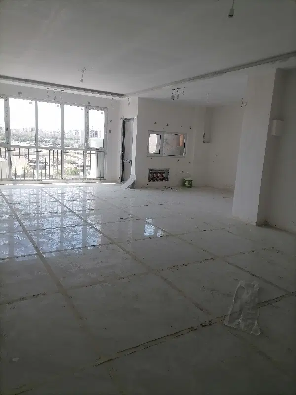 140 متر 3 خواب اول امیریه