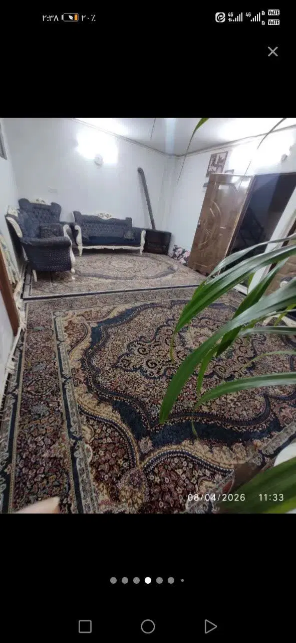 فروش