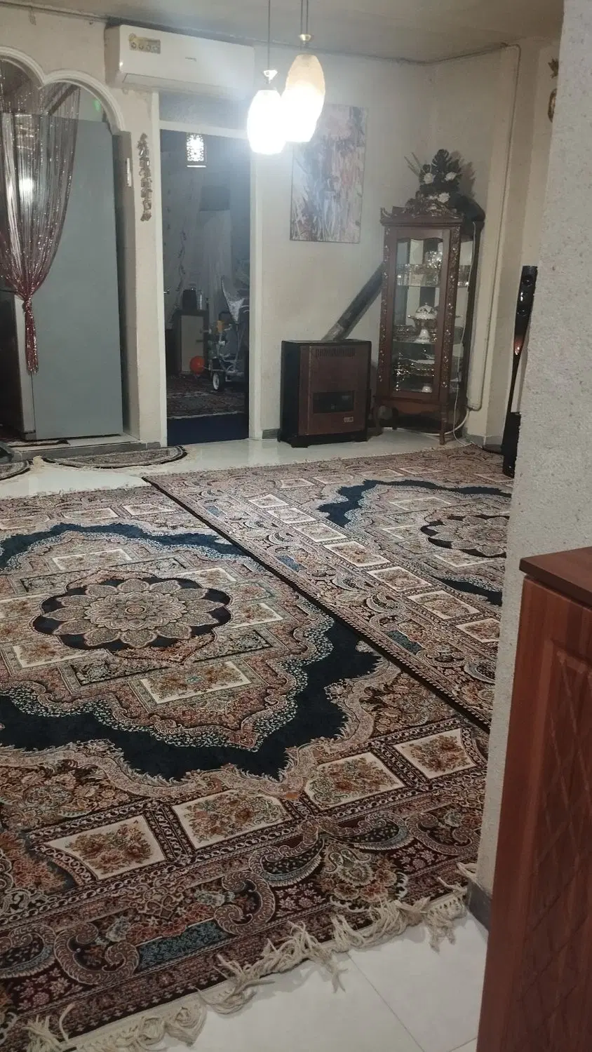 اجاره آپارتمان