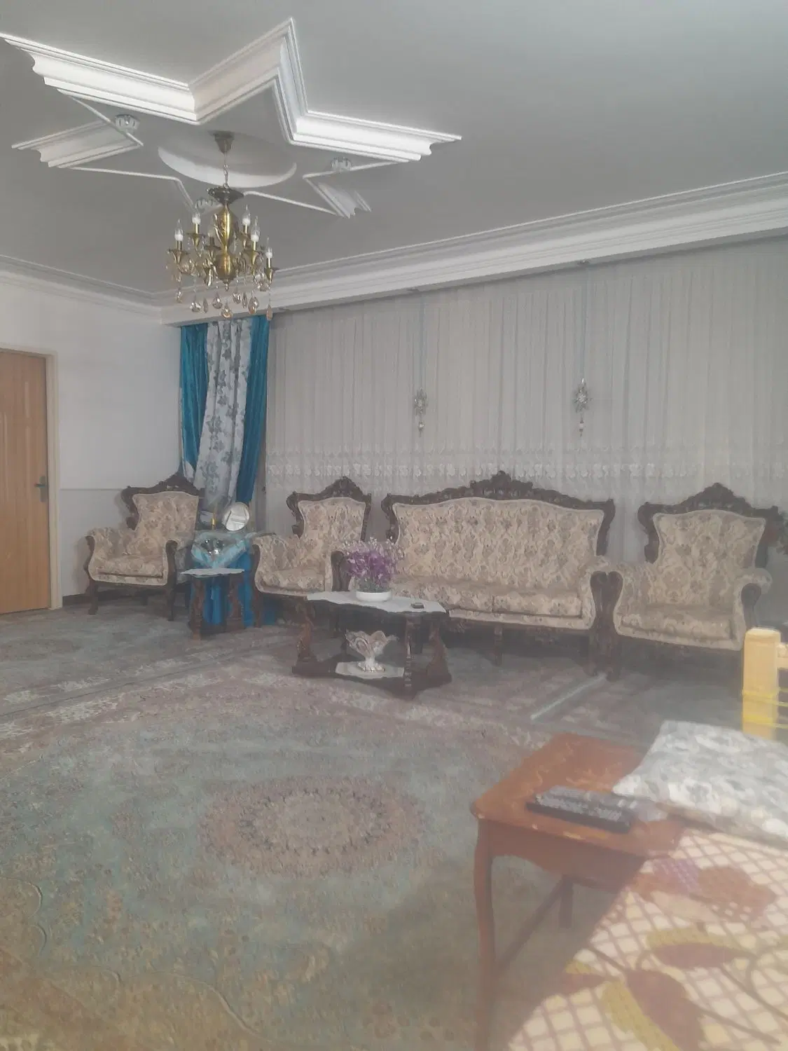 فروش خونه ویلایی