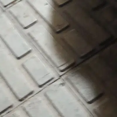 یک باب مغازه لب جاده خاجه نظام خاجسکر