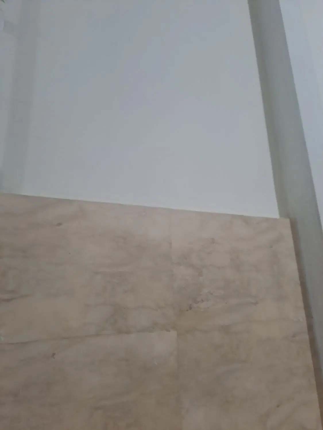 همخونه