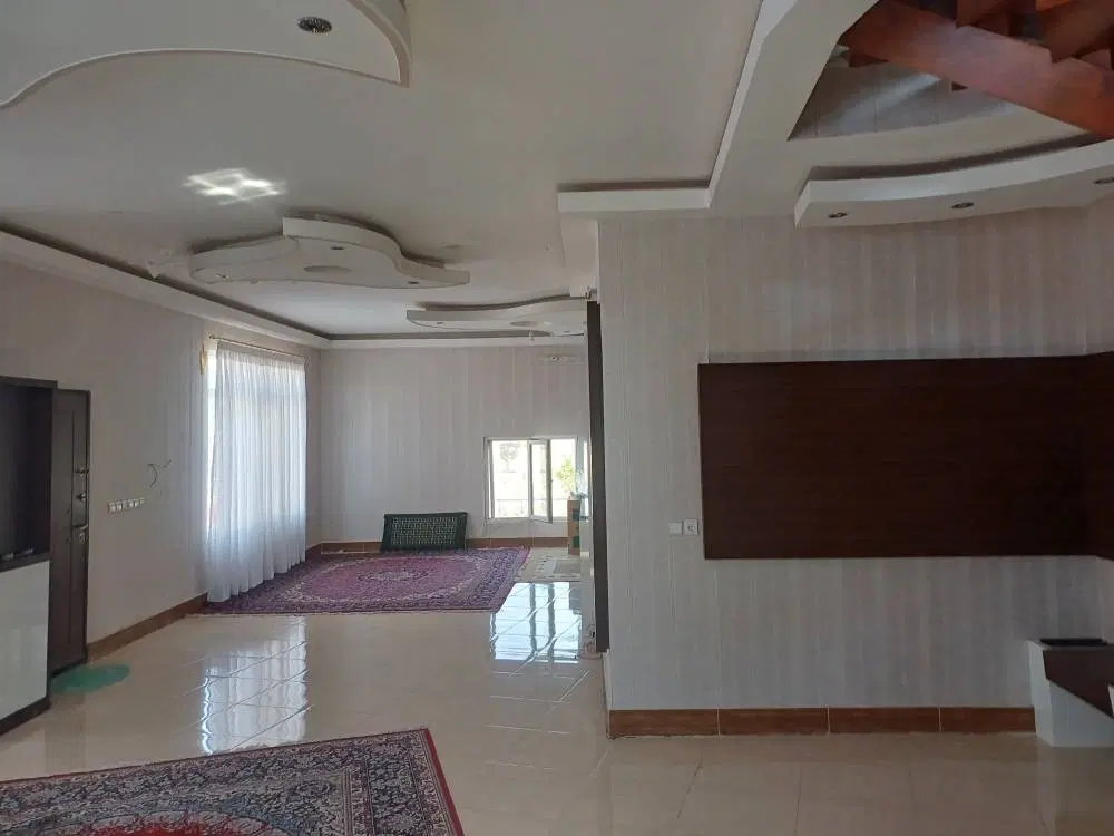 فروش ویلا