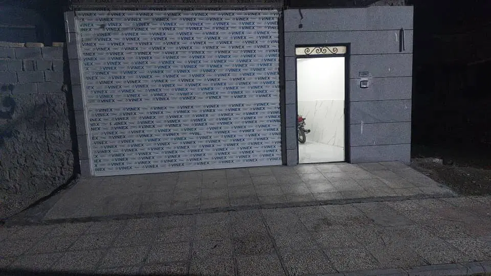 اجاره خانه ویلایی نوساز ساز دربست الارد