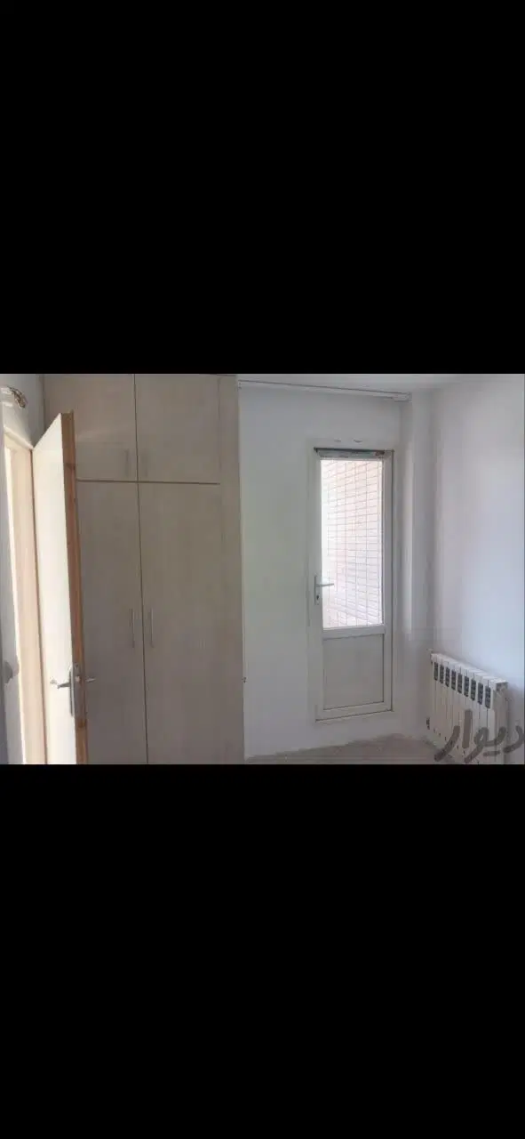 آپارتمان ۸۵ متری امیریه