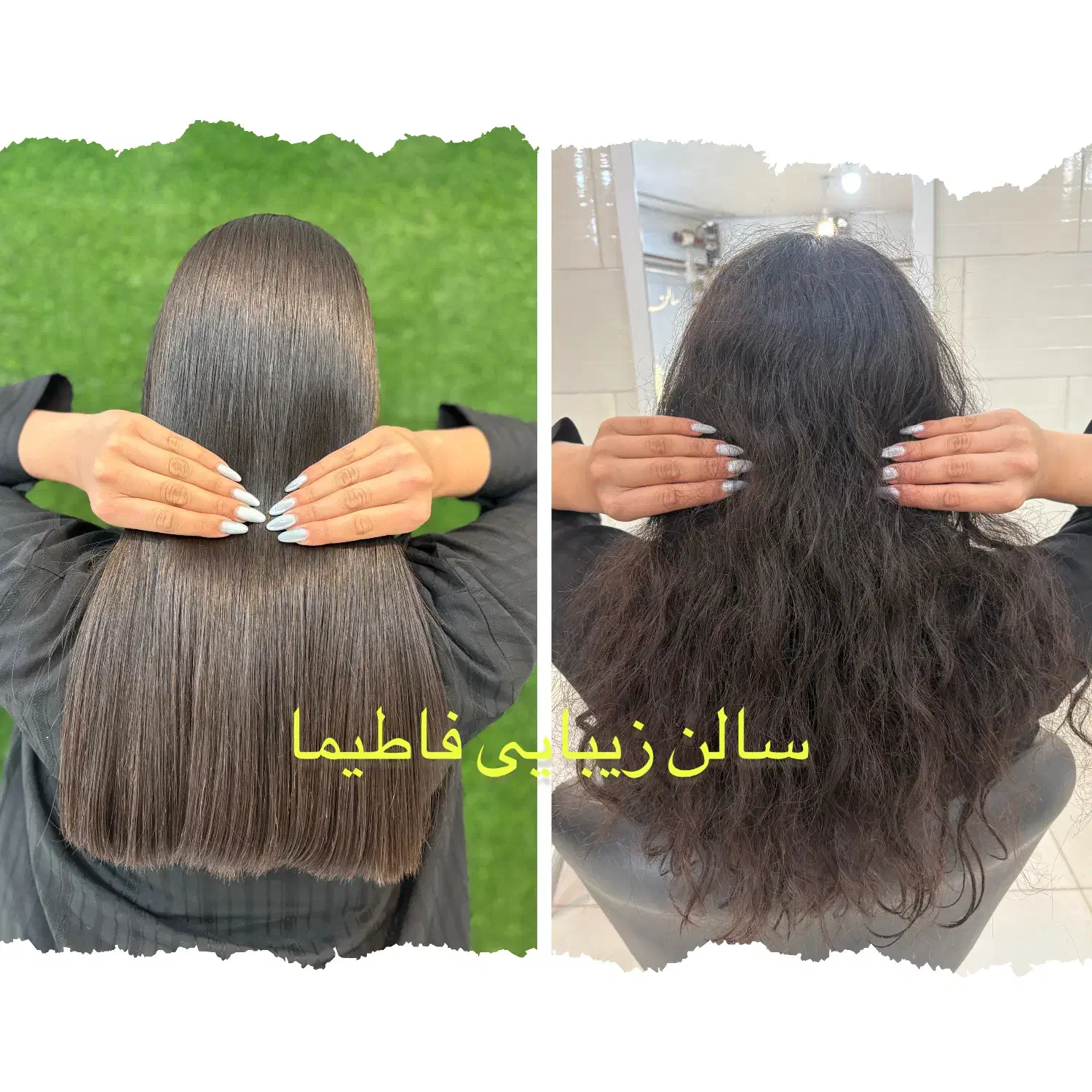 اجاره صندلی همه لاین های زیبایی بدون ودیعه