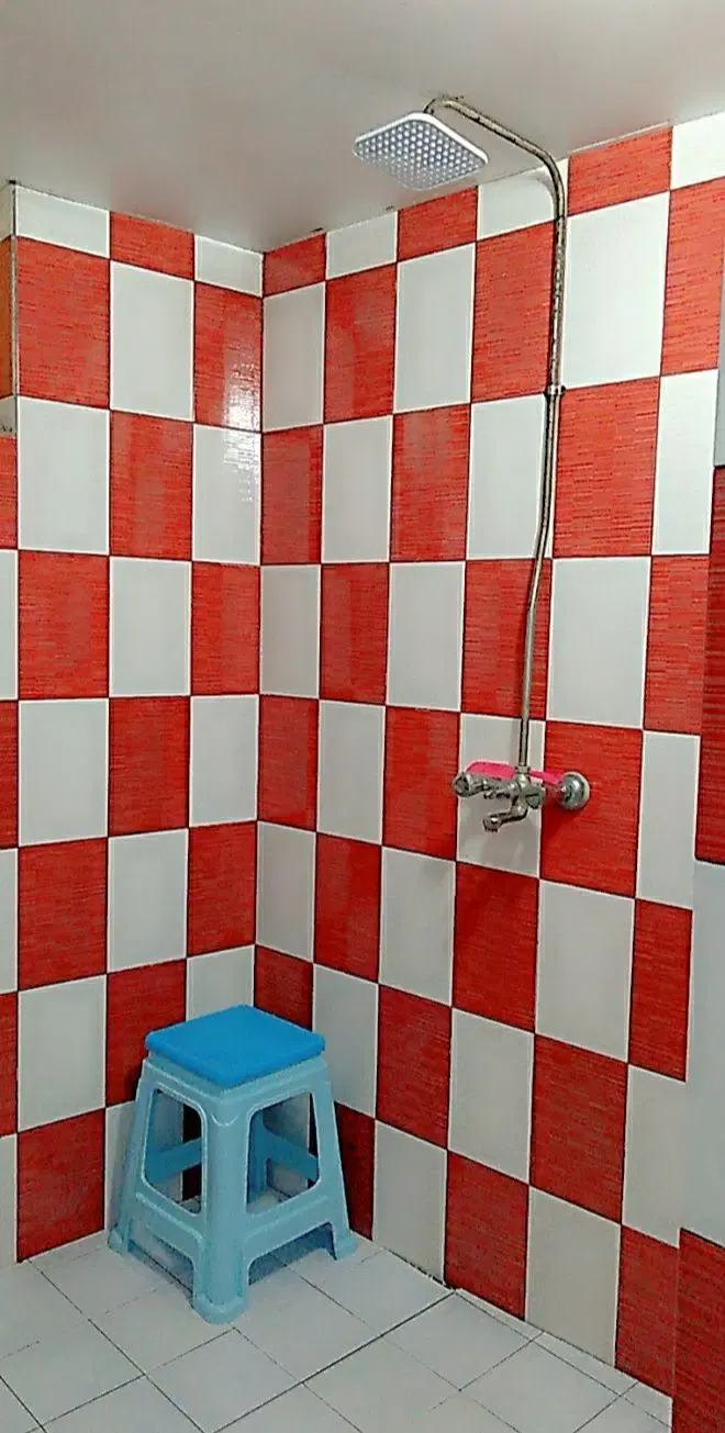 فروش خانه ویلایی