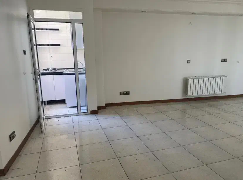 اجاره واحد با دسترسی عالی خواجه عبدالله